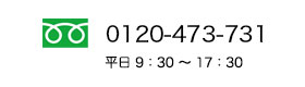 0120-473-731