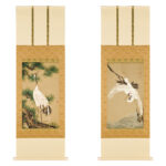 “奇想の画家”伊藤若冲の世界