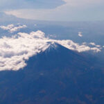 2023年は富士山が世界文化遺産に登録されて10周年