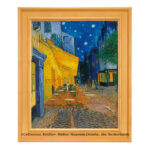 フィンセント・ファン・ゴッホ『没後135年記念企画』