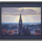 2025年、スポーツを振り返って―