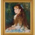 響きあう美の饗宴－春の絵画コレクション