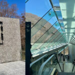 箱根・ポーラ美術館で“春の鼓動”を感じる一日　―SPRING展とモネ＆ゴッホの名画に出会う―